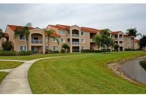 1610 N 42ND Cir, Vero Beach, FL 32967, Sold 09/02/16