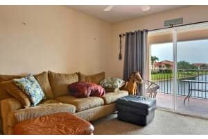 1610 N 42ND Cir, Vero Beach, FL 32967, Sold 09/02/16