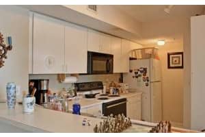 1610 N 42ND Cir, Vero Beach, FL 32967, Sold 09/02/16