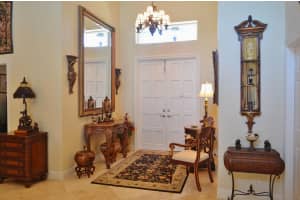 6115 Vista Linda Ln, Boca Raton, FL 33433, Sold 09/27/16