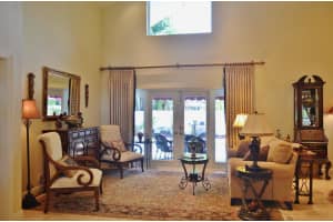 6115 Vista Linda Ln, Boca Raton, FL 33433, Sold 09/27/16