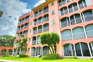 1040 Banyan Rd #201c, Boca Raton, FL 33432, Sold 01/17/17