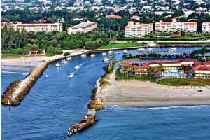 1040 Banyan Rd #201c, Boca Raton, FL 33432, Sold 01/17/17