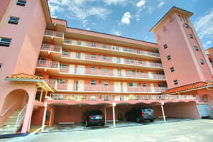 1040 Banyan Rd #201c, Boca Raton, FL 33432, Sold 01/17/17