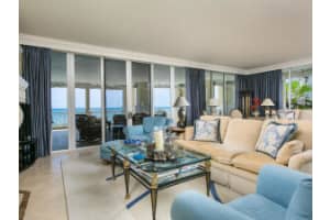 600 Beachview Dr, Indian River Shores, FL 32963, Sold 03/01/17