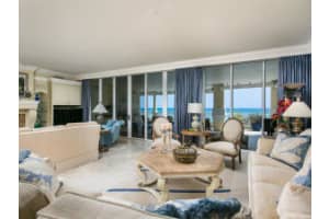 600 Beachview Dr, Indian River Shores, FL 32963, Sold 03/01/17