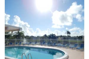 2709 Ponce De Leon Blvd, Delray Beach, FL 33445, Sold 06/08/16