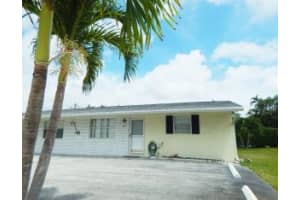 2709 Ponce De Leon Blvd, Delray Beach, FL 33445, Sold 06/08/16