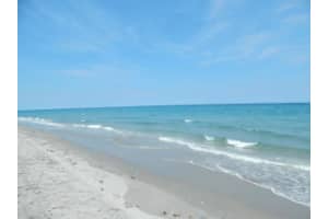 2709 Ponce De Leon Blvd, Delray Beach, FL 33445, Sold 06/08/16