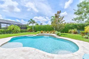 16035 Rosecroft Terrace, Delray Beach, FL 33446, Sold 02/28/17