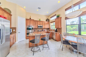 16035 Rosecroft Terrace, Delray Beach, FL 33446, Sold 02/28/17