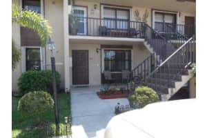 5985 Forest Hill Blvd, West Palm Beach, FL 33415, Sold 09/23/16