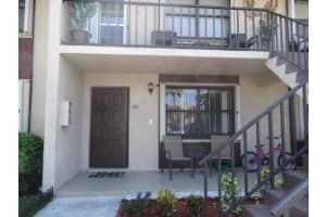 5985 Forest Hill Blvd, West Palm Beach, FL 33415, Sold 09/23/16