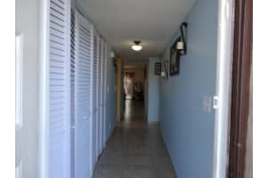 5985 Forest Hill Blvd, West Palm Beach, FL 33415, Sold 09/23/16