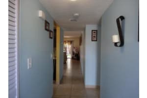 5985 Forest Hill Blvd, West Palm Beach, FL 33415, Sold 09/23/16