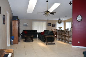 109 Sherwood Dr, Royal Palm Beach, FL 33411, Sold 07/05/16