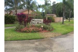 5034 Marina Cir, Boca Raton, FL 33486, Sold 07/29/16