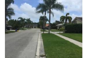 5034 Marina Cir, Boca Raton, FL 33486, Sold 07/29/16