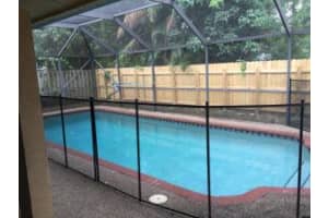 5034 Marina Cir, Boca Raton, FL 33486, Sold 07/29/16