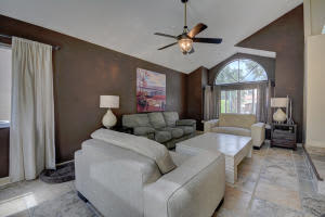 1561 Harbour Side Dr, Weston, FL 33326, Sold 06/15/16