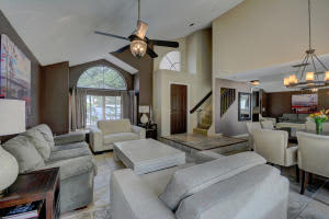 1561 Harbour Side Dr, Weston, FL 33326, Sold 06/15/16