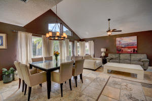 1561 Harbour Side Dr, Weston, FL 33326, Sold 06/15/16