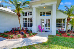 10411 SE Jupiter Narrows Dr, Hobe Sound, FL 33455, Sold 06/30/16