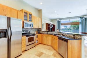 10411 SE Jupiter Narrows Dr, Hobe Sound, FL 33455, Sold 06/30/16