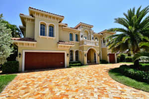 3010 NE 7th Dr, Boca Raton, FL 33431, Sold 06/09/17