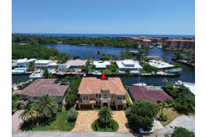 3010 NE 7th Dr, Boca Raton, FL 33431, Sold 06/09/17