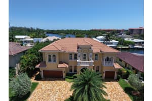 3010 NE 7th Dr, Boca Raton, FL 33431, Sold 06/09/17