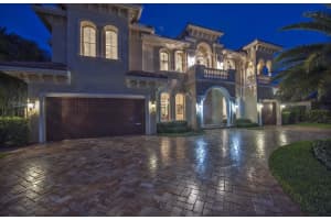 3010 NE 7th Dr, Boca Raton, FL 33431, Sold 06/09/17