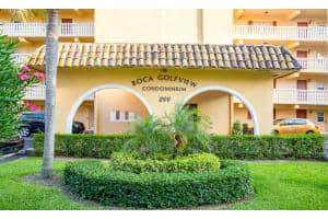 327 E Royal Palm Rd, Boca Raton, FL 33432, Sold 08/01/16