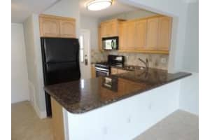 327 E Royal Palm Rd, Boca Raton, FL 33432, Sold 08/01/16