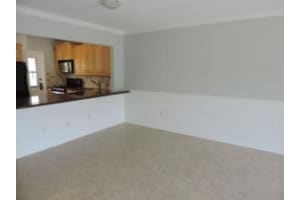 327 E Royal Palm Rd, Boca Raton, FL 33432, Sold 08/01/16