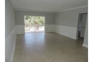 327 E Royal Palm Rd, Boca Raton, FL 33432, Sold 08/01/16