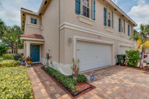 4502 Cohune Palm Ct, Greenacres, FL 33463, Sold 07/06/16