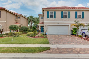 4502 Cohune Palm Ct, Greenacres, FL 33463, Sold 07/06/16