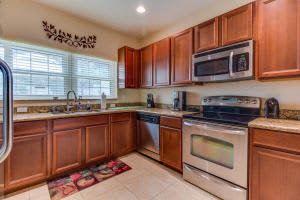 4502 Cohune Palm Ct, Greenacres, FL 33463, Sold 07/06/16