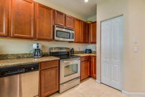 4502 Cohune Palm Ct, Greenacres, FL 33463, Sold 07/06/16