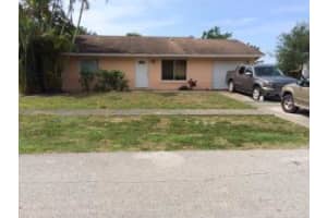 4716 Carthage Cir S, Lake Worth, FL 33463, Sold 10/03/16