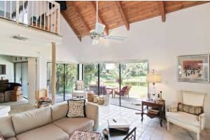 6320 Via Tierra, Boca Raton, FL 33433, Sold 07/08/16