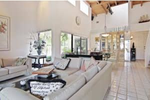 6320 Via Tierra, Boca Raton, FL 33433, Sold 07/08/16