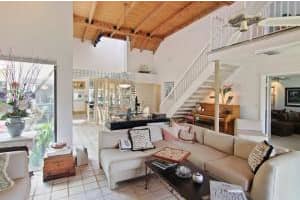 6320 Via Tierra, Boca Raton, FL 33433, Sold 07/08/16