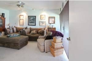 6320 Via Tierra, Boca Raton, FL 33433, Sold 07/08/16