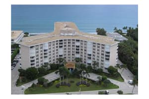 2295 S Ocean Blvd #2050, Palm Beach, FL 33480, Sold 11/01/16