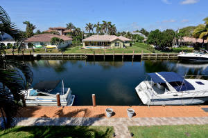 4316 S Ocean Blvd #2s, Highland Beach, FL 33487, Sold 08/26/16