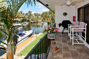 4316 S Ocean Blvd #2s, Highland Beach, FL 33487, Sold 08/26/16