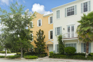 388 W Cannery Row Cir, Delray Beach, FL 33444, Sold 07/08/16