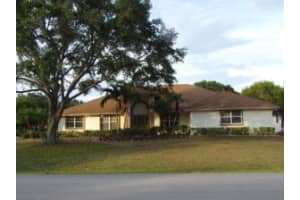 6925 SW Melissa Ln, Stuart, FL 34997, Sold 08/31/16